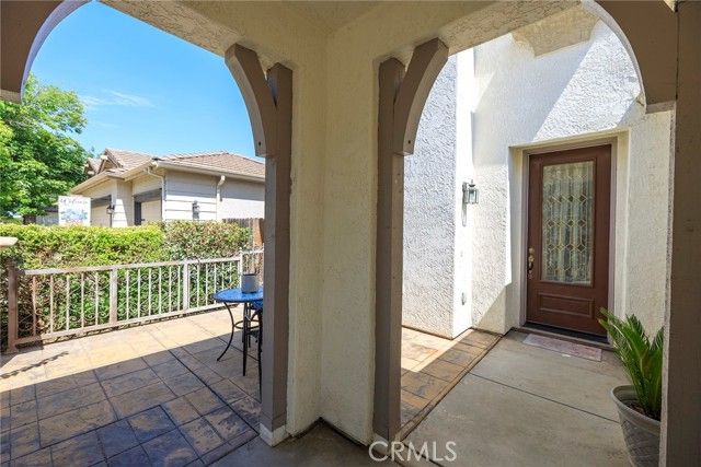 4130 Canopy Court, Merced, CA 95340