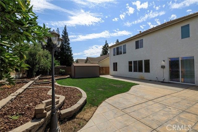 4130 Canopy Court, Merced, CA 95340