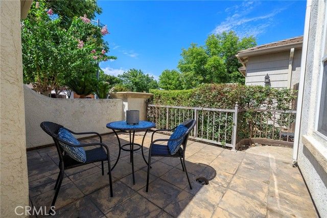 4130 Canopy Court, Merced, CA 95340