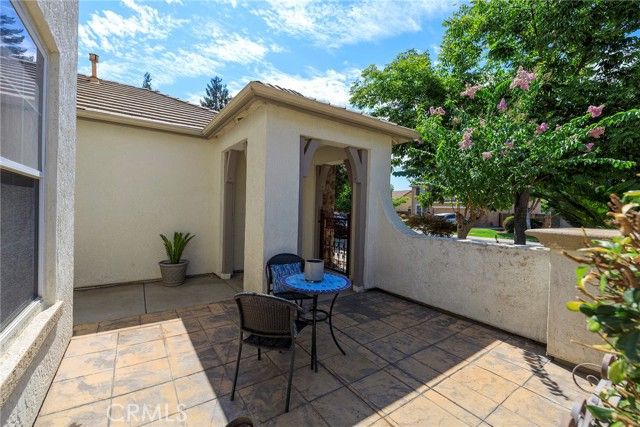 4130 Canopy Court, Merced, CA 95340