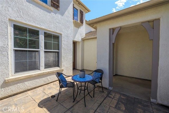 4130 Canopy Court, Merced, CA 95340