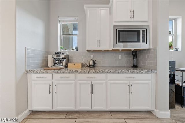 367 Pollino Peaks Street, Las Vegas, NV 89138