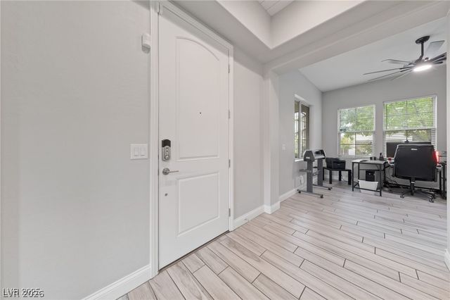 367 Pollino Peaks Street, Las Vegas, NV 89138