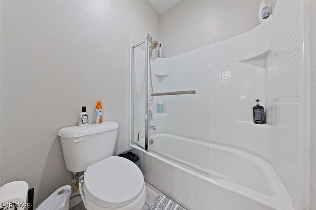367 Pollino Peaks Street, Las Vegas, NV 89138