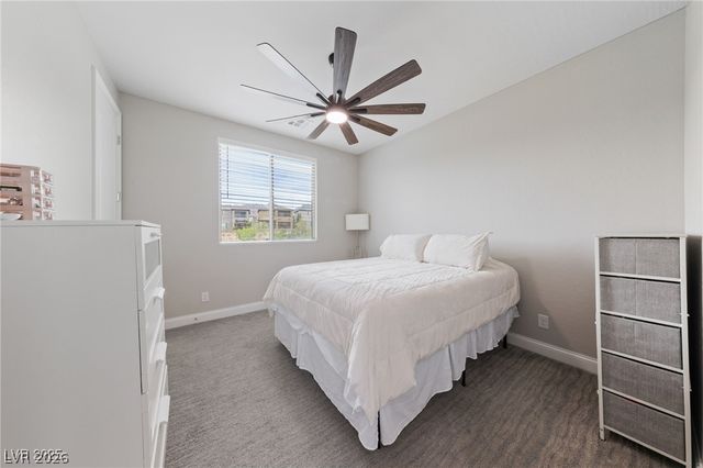 367 Pollino Peaks Street, Las Vegas, NV 89138