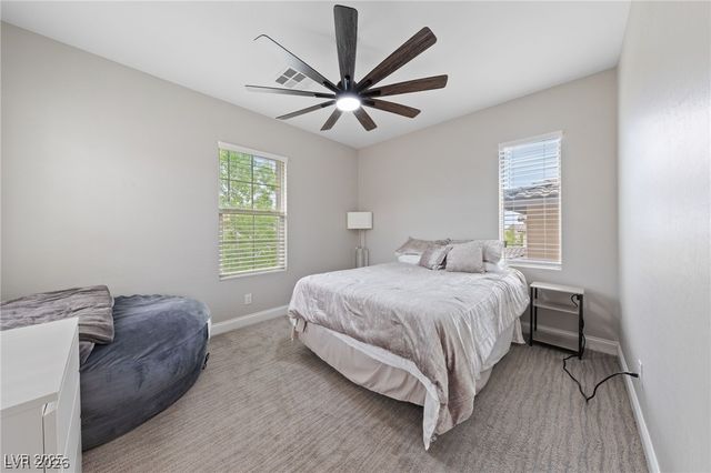 367 Pollino Peaks Street, Las Vegas, NV 89138
