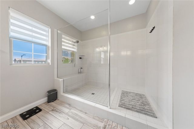 367 Pollino Peaks Street, Las Vegas, NV 89138