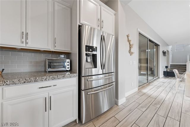 367 Pollino Peaks Street, Las Vegas, NV 89138