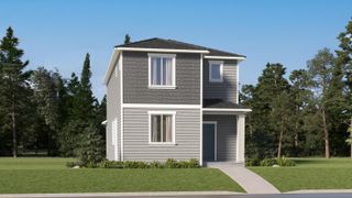2671 N Broadwing Ln, Liberty Lake, WA 99019
