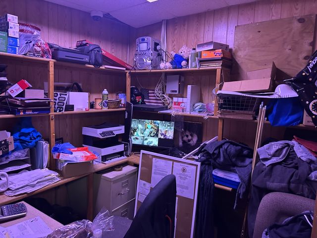 858 W Green Street, Decatur, IL 62522