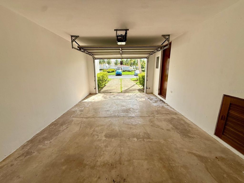 Image 11 of property listing at #124 VILLAS DE GOLF OESTE, Dorado, PR 00646