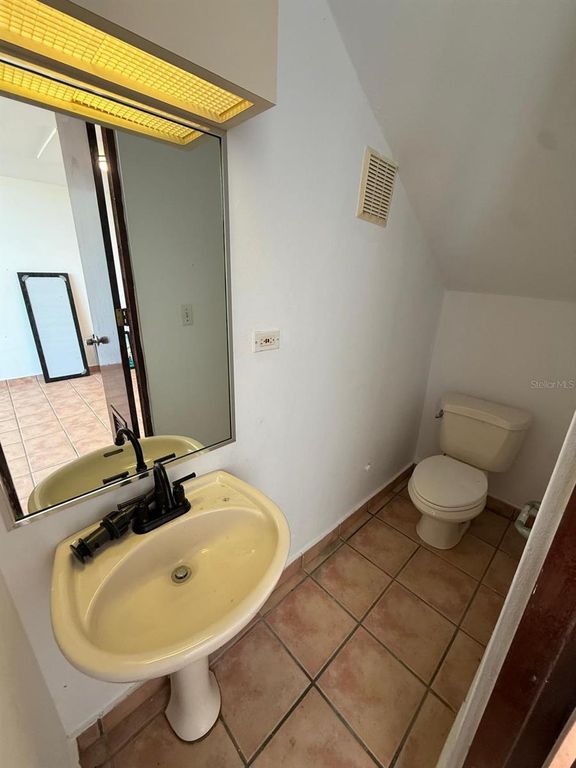 Image 12 of property listing at #124 VILLAS DE GOLF OESTE, Dorado, PR 00646