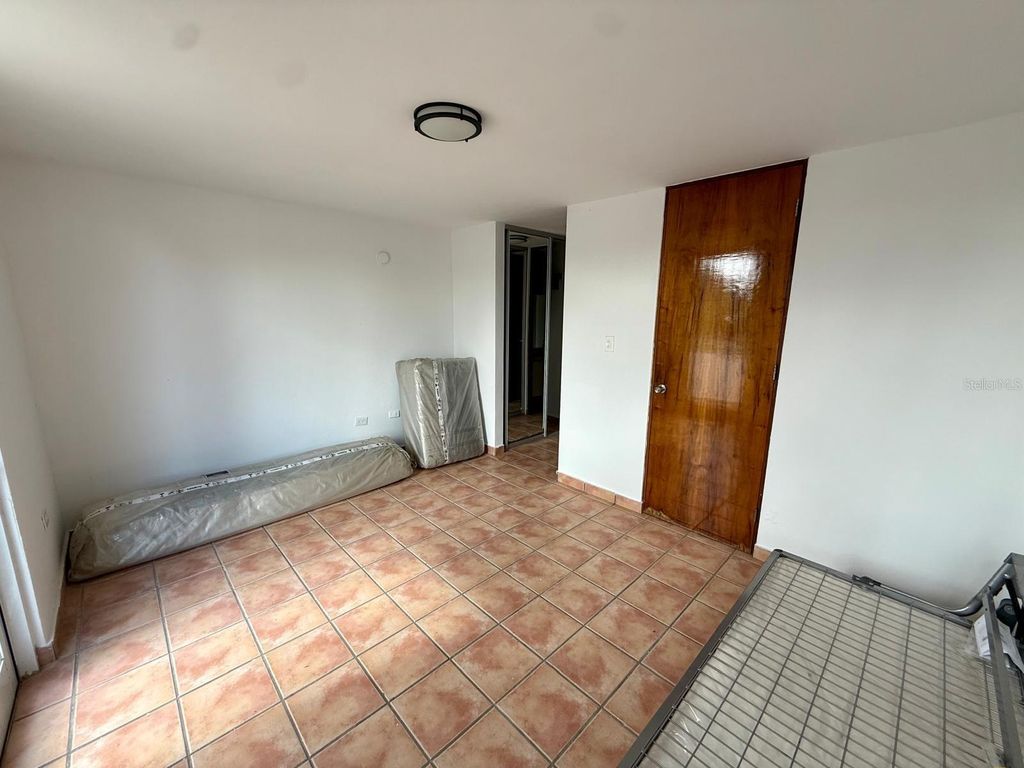 Image 16 of property listing at #124 VILLAS DE GOLF OESTE, Dorado, PR 00646