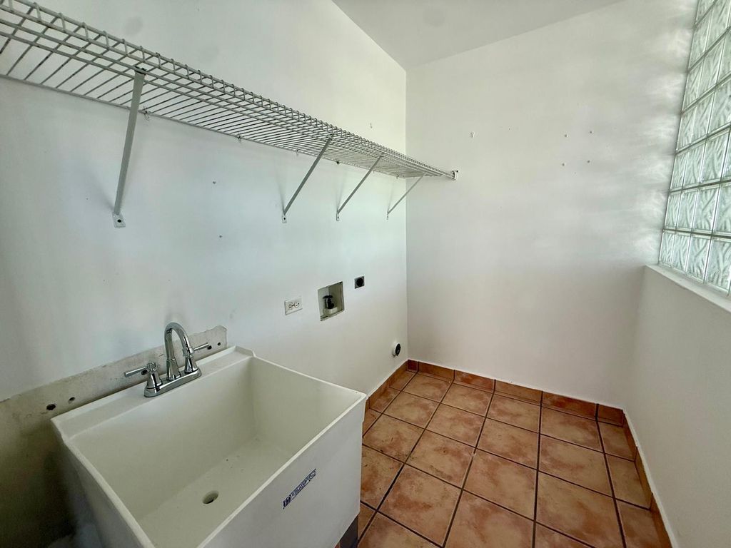 Image 19 of property listing at #124 VILLAS DE GOLF OESTE, Dorado, PR 00646