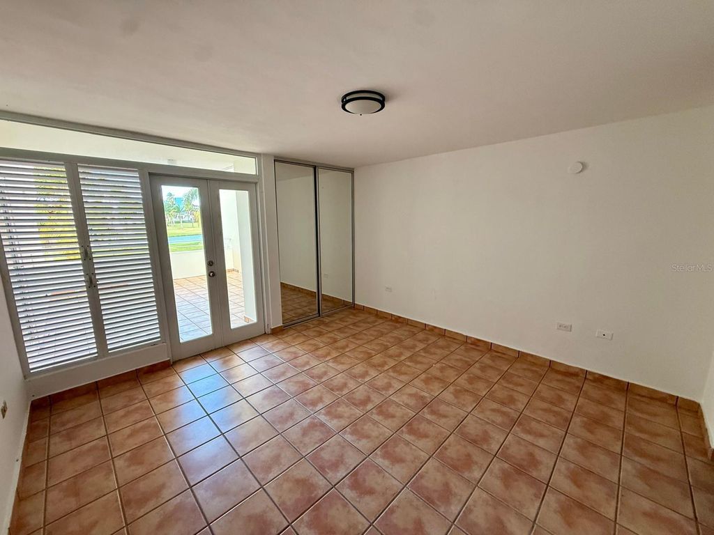 Image 20 of property listing at #124 VILLAS DE GOLF OESTE, Dorado, PR 00646