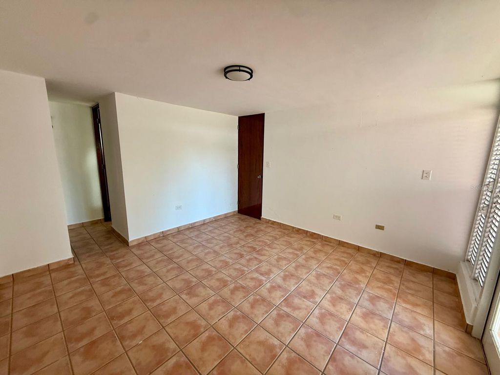 Image 21 of property listing at #124 VILLAS DE GOLF OESTE, Dorado, PR 00646