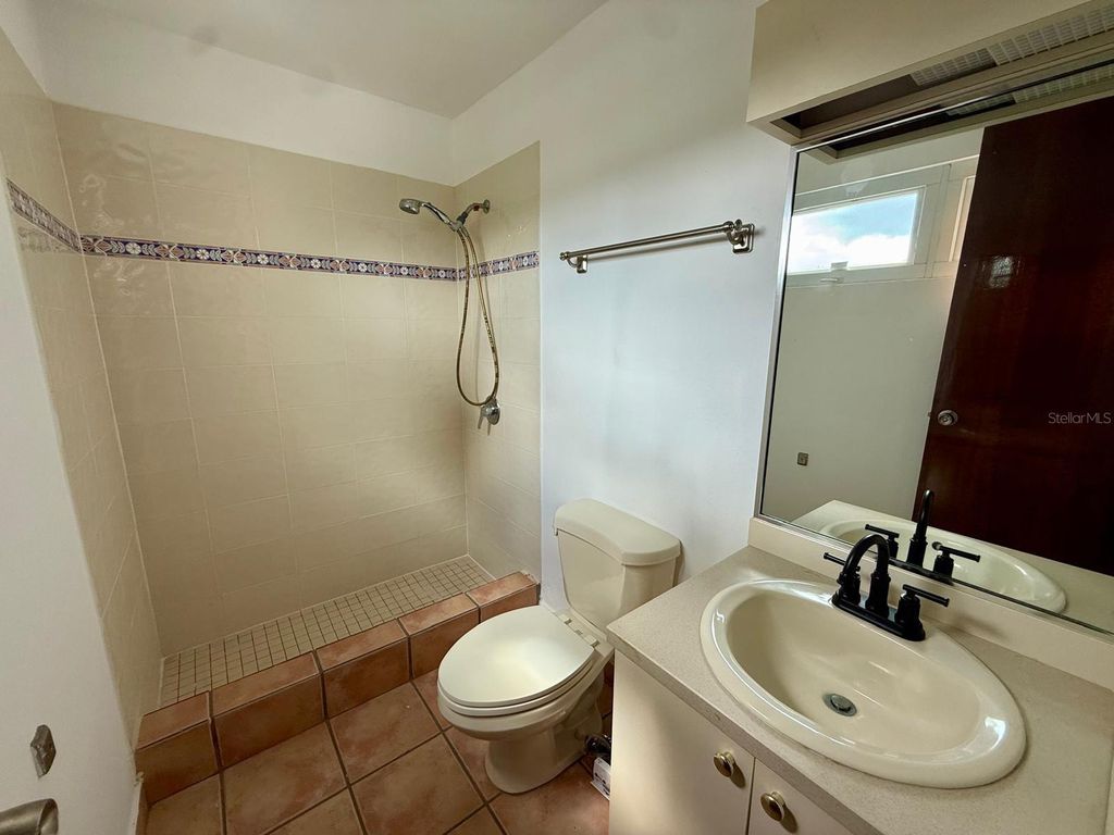 Image 22 of property listing at #124 VILLAS DE GOLF OESTE, Dorado, PR 00646