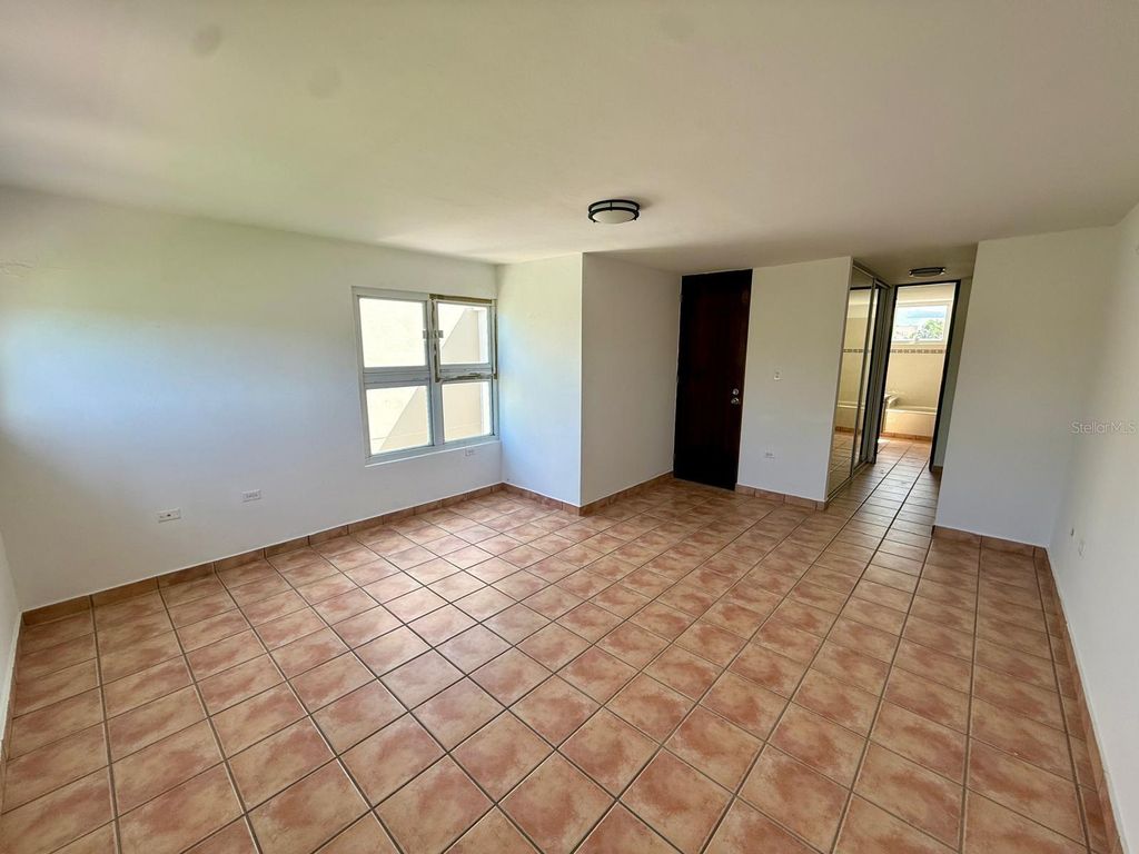 Image 23 of property listing at #124 VILLAS DE GOLF OESTE, Dorado, PR 00646