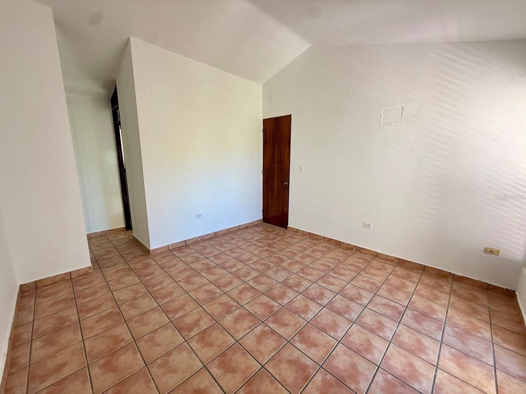 Image 26 of property listing at #124 VILLAS DE GOLF OESTE, Dorado, PR 00646