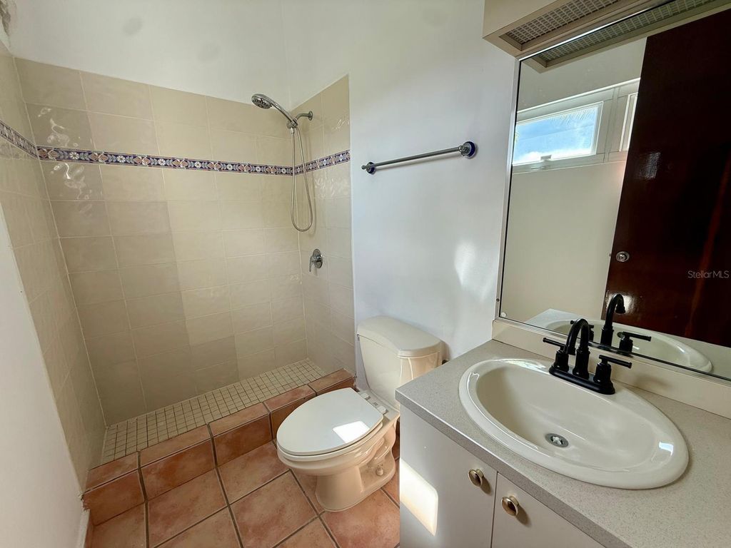 Image 27 of property listing at #124 VILLAS DE GOLF OESTE, Dorado, PR 00646