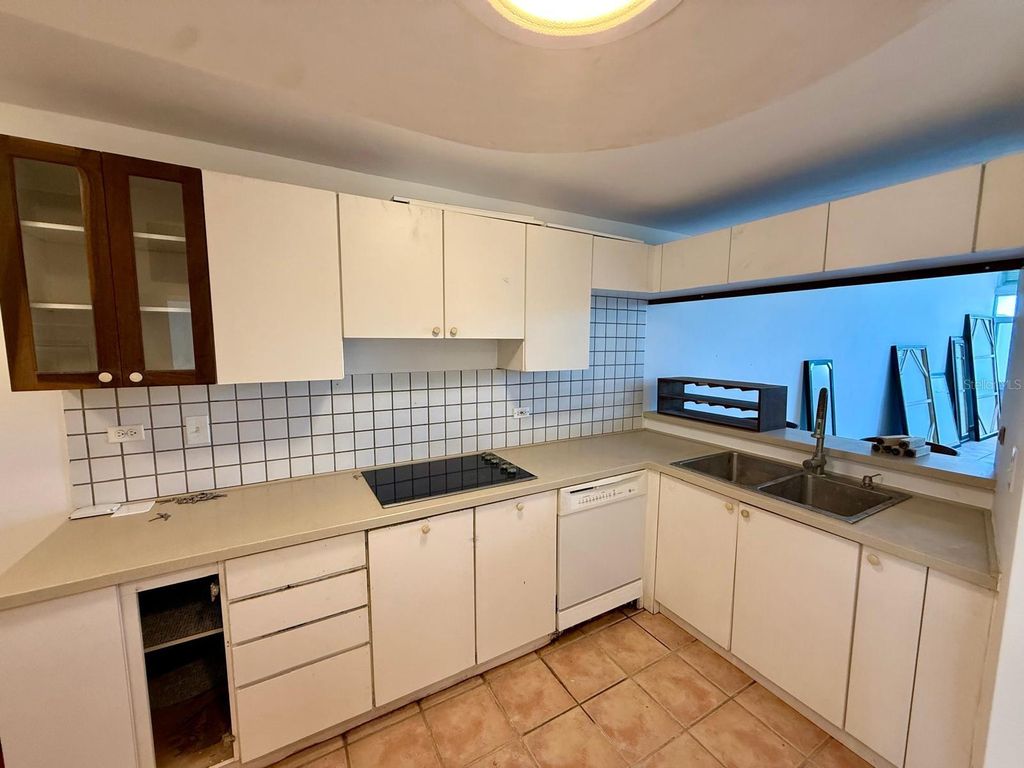 Image 4 of property listing at #124 VILLAS DE GOLF OESTE, Dorado, PR 00646