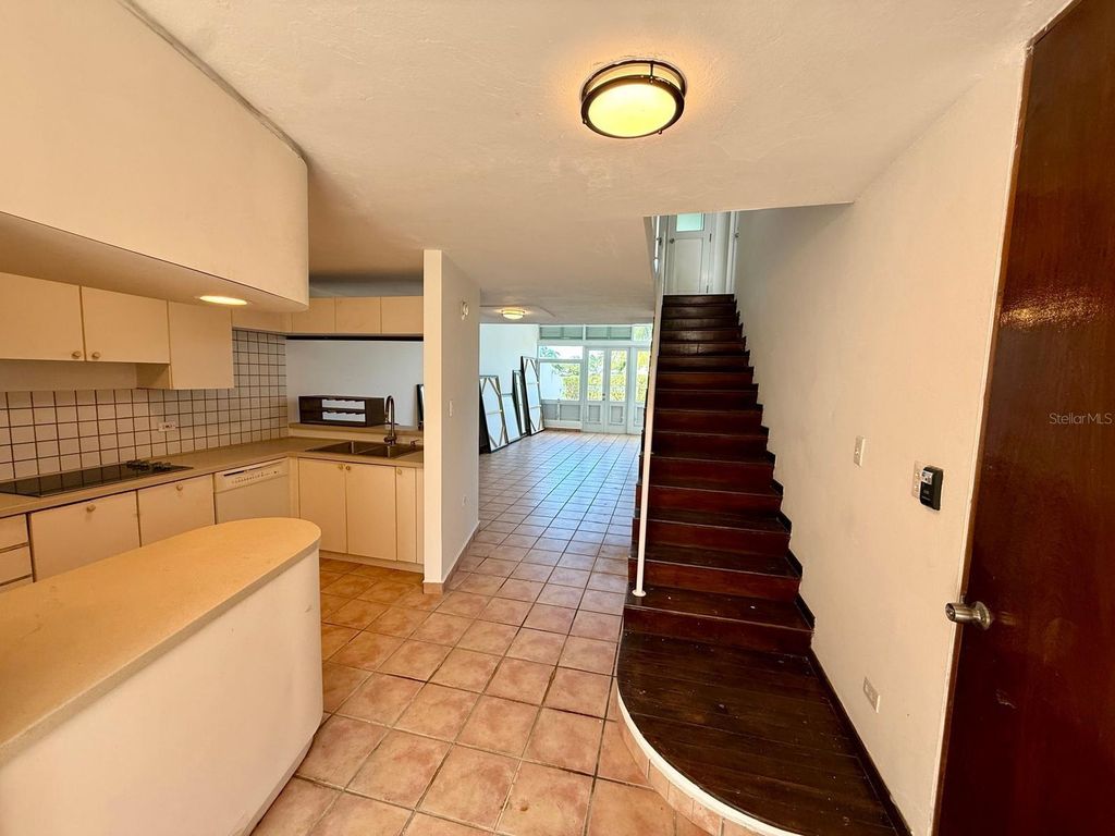 Image 5 of property listing at #124 VILLAS DE GOLF OESTE, Dorado, PR 00646