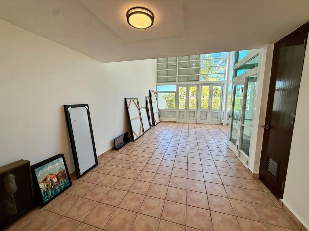 Image 6 of property listing at #124 VILLAS DE GOLF OESTE, Dorado, PR 00646