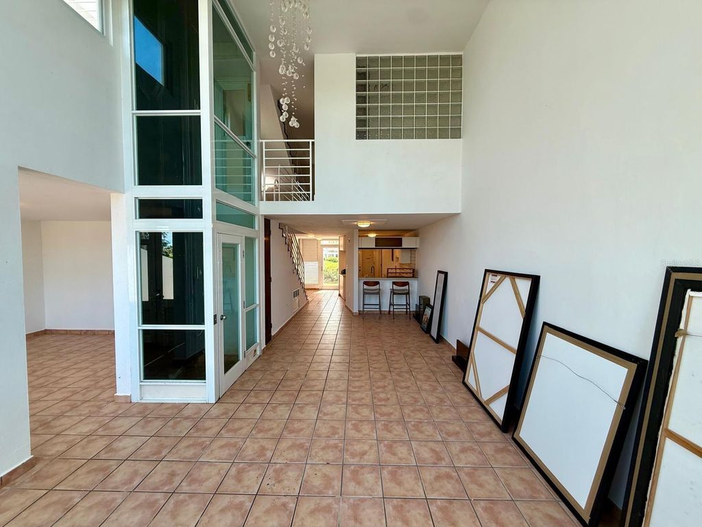 Image 7 of property listing at #124 VILLAS DE GOLF OESTE, Dorado, PR 00646