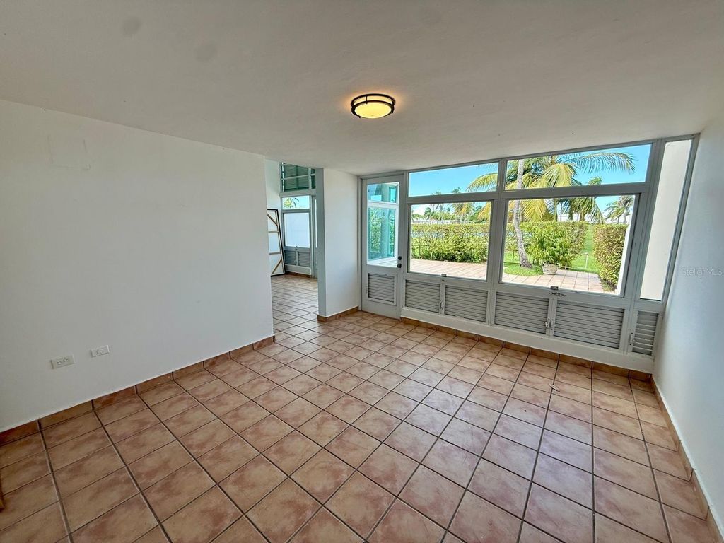 Image 8 of property listing at #124 VILLAS DE GOLF OESTE, Dorado, PR 00646