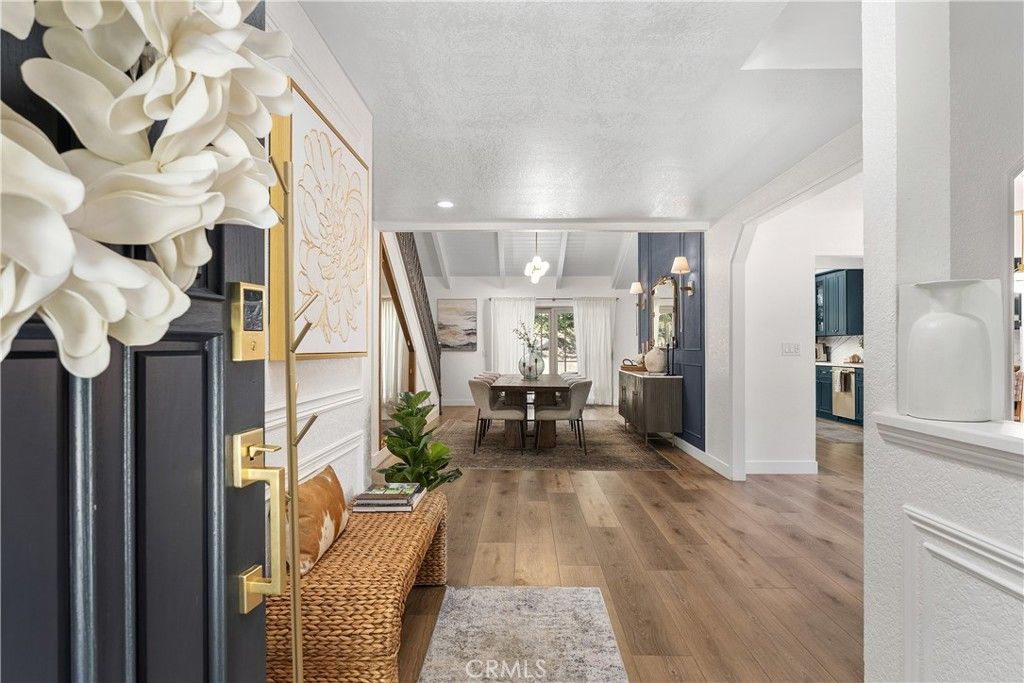 5825 Paseo De La Cumbre, Yorba Linda, CA 92887 — photo 4