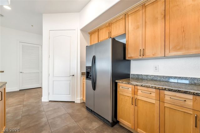 62 East Serene Avenue 226, Las Vegas, NV 89123