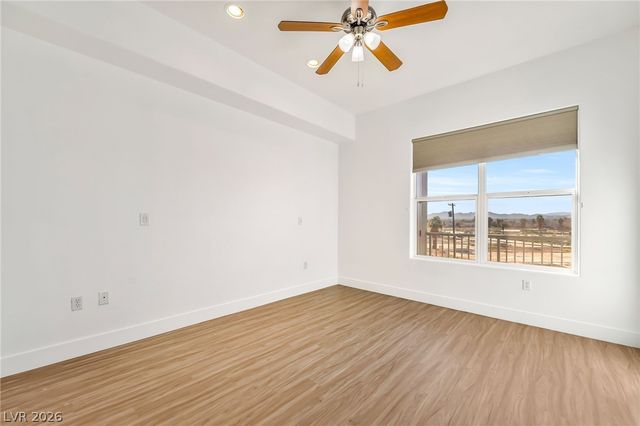 62 East Serene Avenue 226, Las Vegas, NV 89123