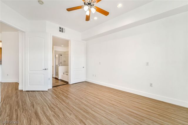 62 East Serene Avenue 226, Las Vegas, NV 89123