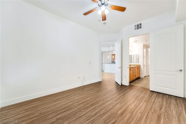 62 East Serene Avenue 226, Las Vegas, NV 89123