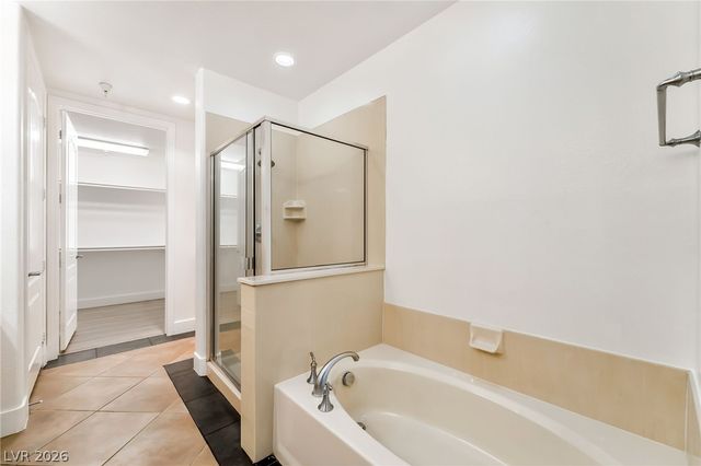 62 East Serene Avenue 226, Las Vegas, NV 89123