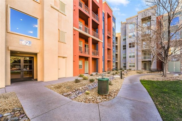 62 East Serene Avenue 226, Las Vegas, NV 89123