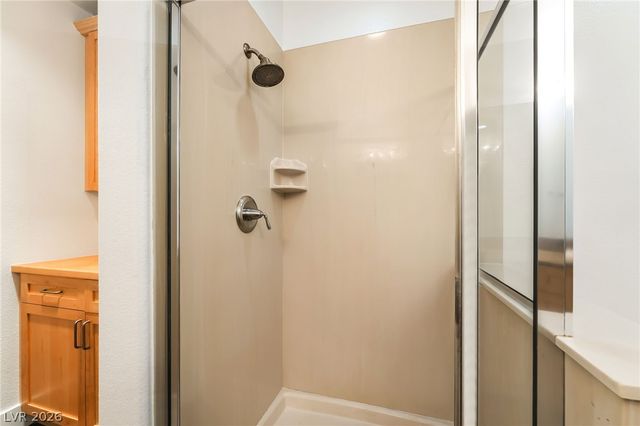 62 East Serene Avenue 226, Las Vegas, NV 89123