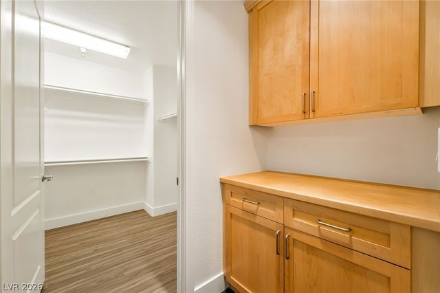 62 East Serene Avenue 226, Las Vegas, NV 89123