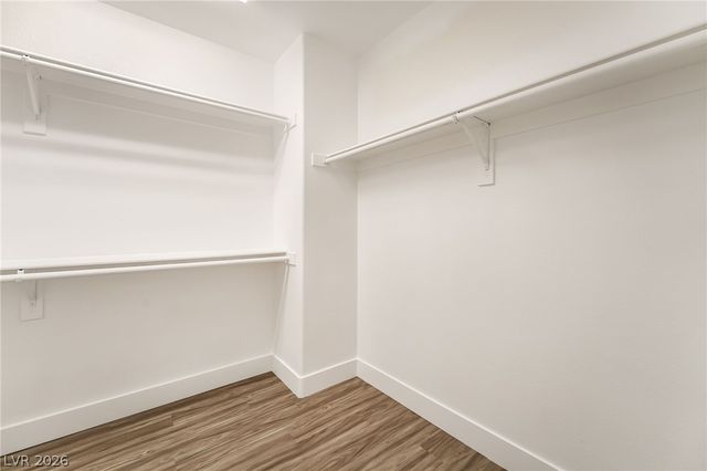 62 East Serene Avenue 226, Las Vegas, NV 89123