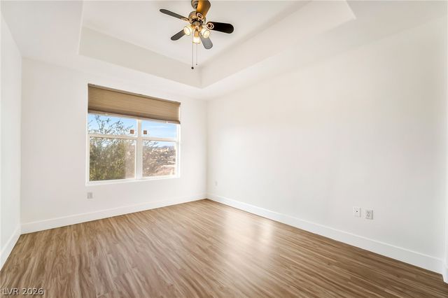 62 East Serene Avenue 226, Las Vegas, NV 89123