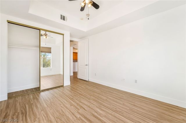 62 East Serene Avenue 226, Las Vegas, NV 89123