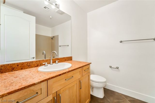 62 East Serene Avenue 226, Las Vegas, NV 89123