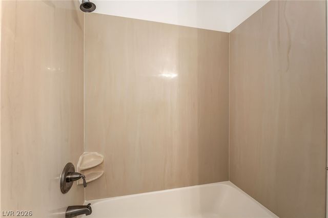 62 East Serene Avenue 226, Las Vegas, NV 89123