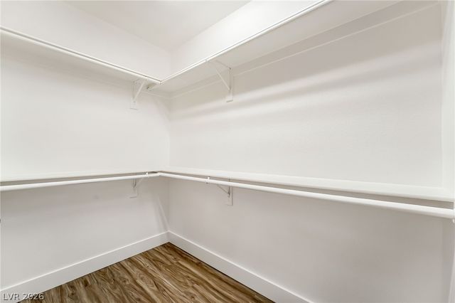 62 East Serene Avenue 226, Las Vegas, NV 89123