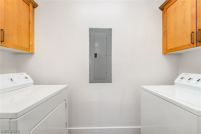 62 East Serene Avenue 226, Las Vegas, NV 89123