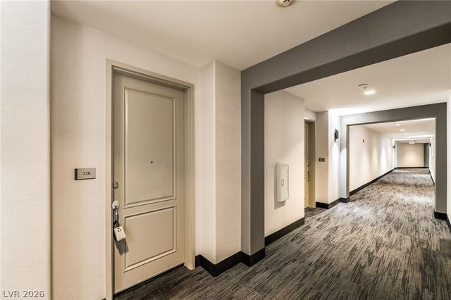 62 East Serene Avenue 226, Las Vegas, NV 89123