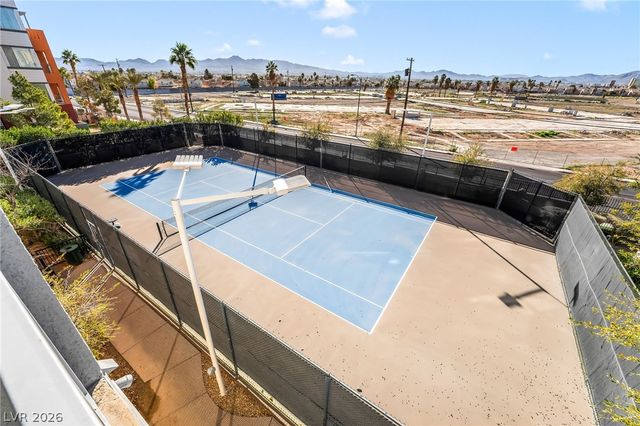 62 East Serene Avenue 226, Las Vegas, NV 89123