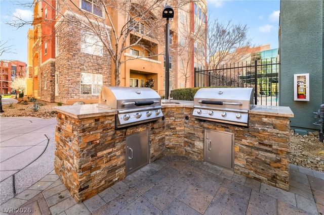 62 East Serene Avenue 226, Las Vegas, NV 89123