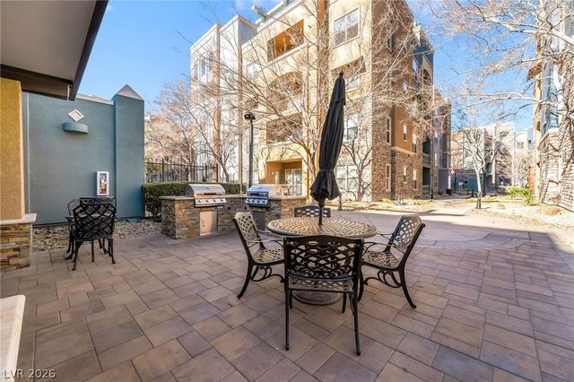 62 East Serene Avenue 226, Las Vegas, NV 89123