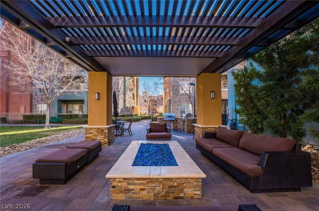 62 East Serene Avenue 226, Las Vegas, NV 89123